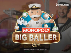 Big win online casino26